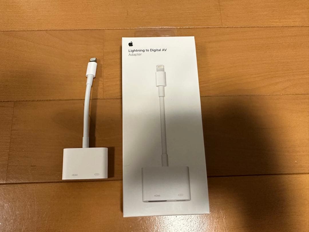 XREAL air、Beam、その他