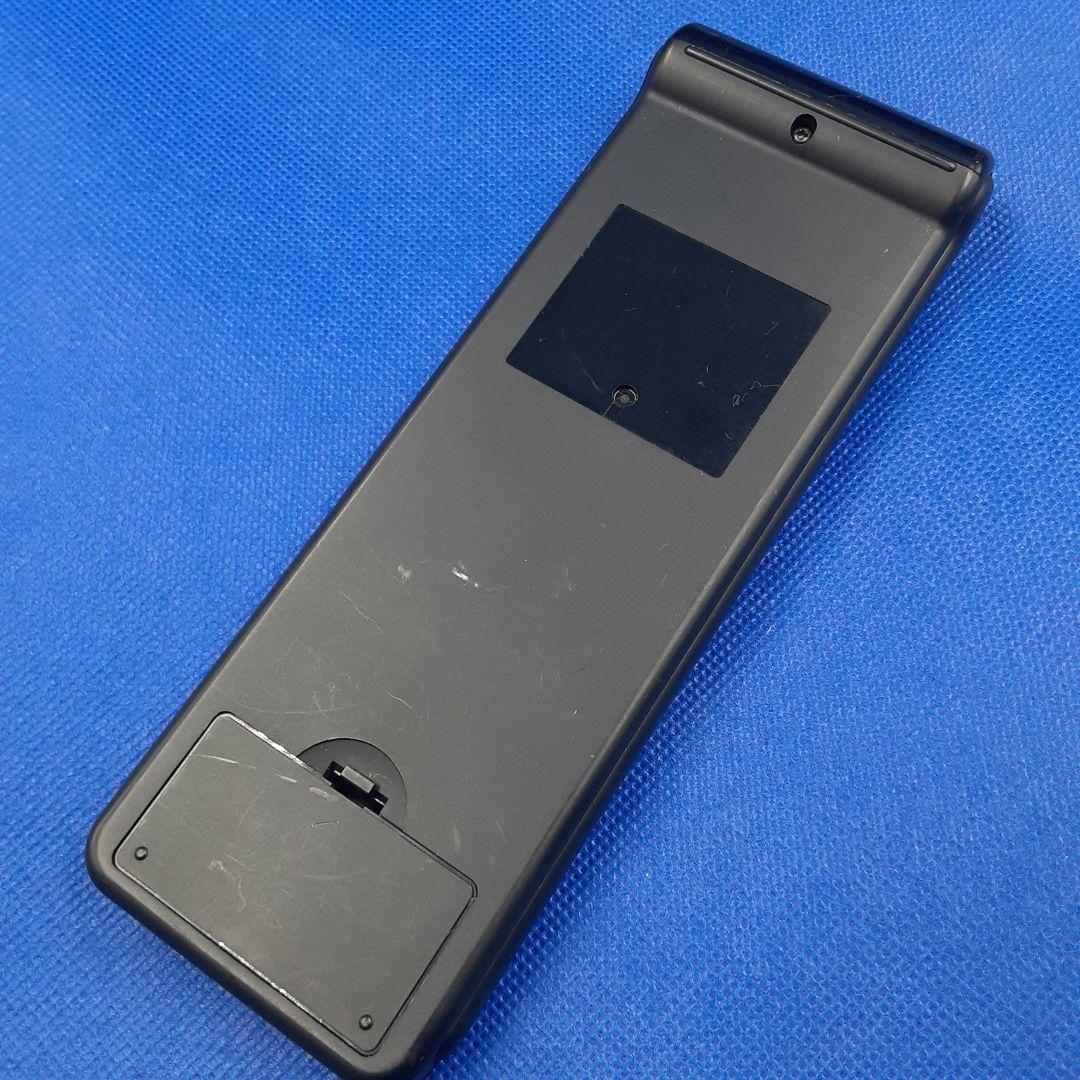 A953　マランツ　CDプレーヤー　CD-72F　marantz　RC-72CD