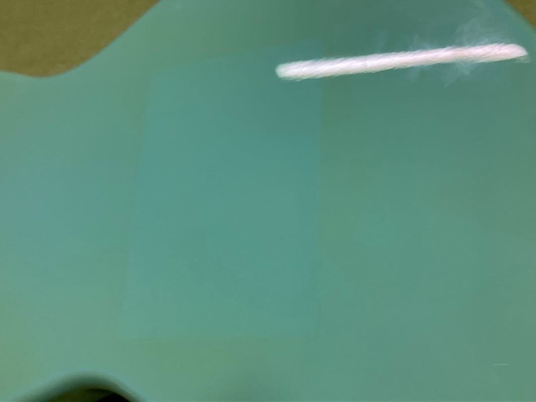 Fender Jag-Stang ジャグスタング 90年代後半