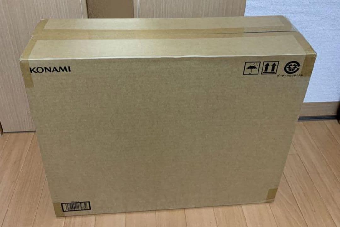 遊戯王　海馬セット　ANNIVERSARY ULTIMATE KAIBA SET