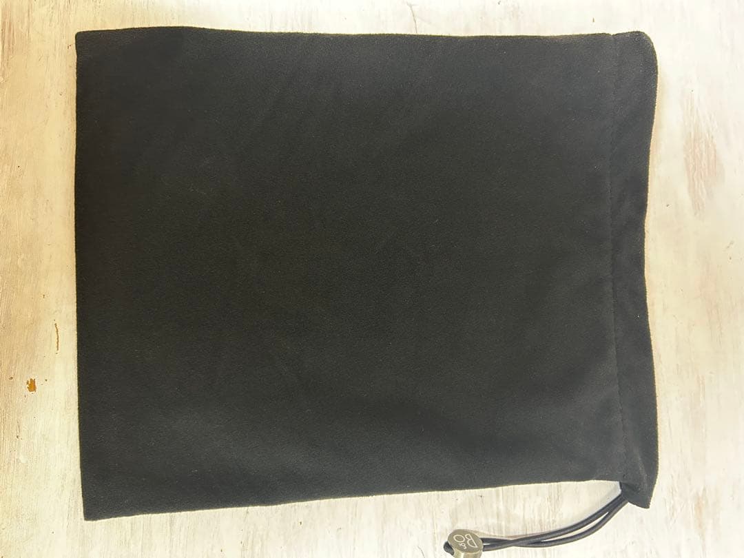 KENGO　Bang & Olufsen Beoplay H9 無線