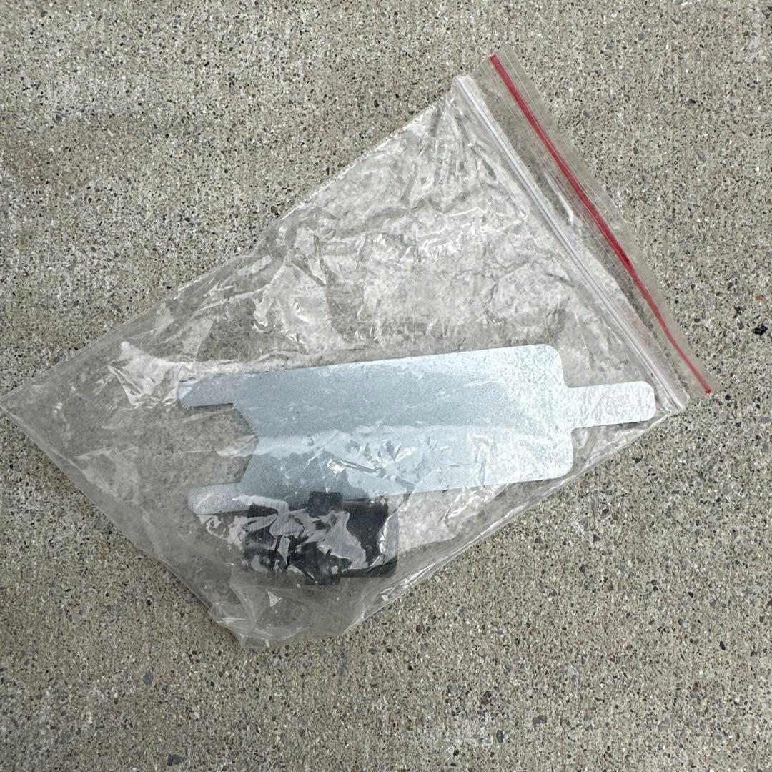 GEX エキゾテラ モンスーンソロ