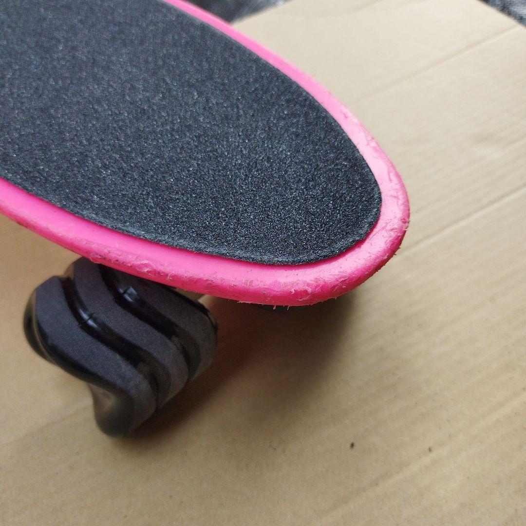 penny ペニー 22インチ スケートボード スケボー クルーザー 完成品