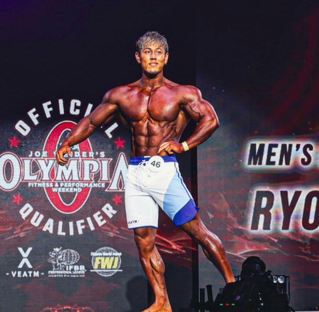 【新古品(試着のみ)タグなし】 VEATM ビートム　サーフパンツ　M