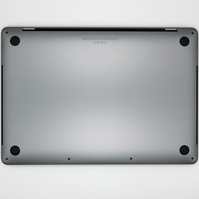 【美品】MacBook Pro 13_2020 i5/16GB/1TB_SG