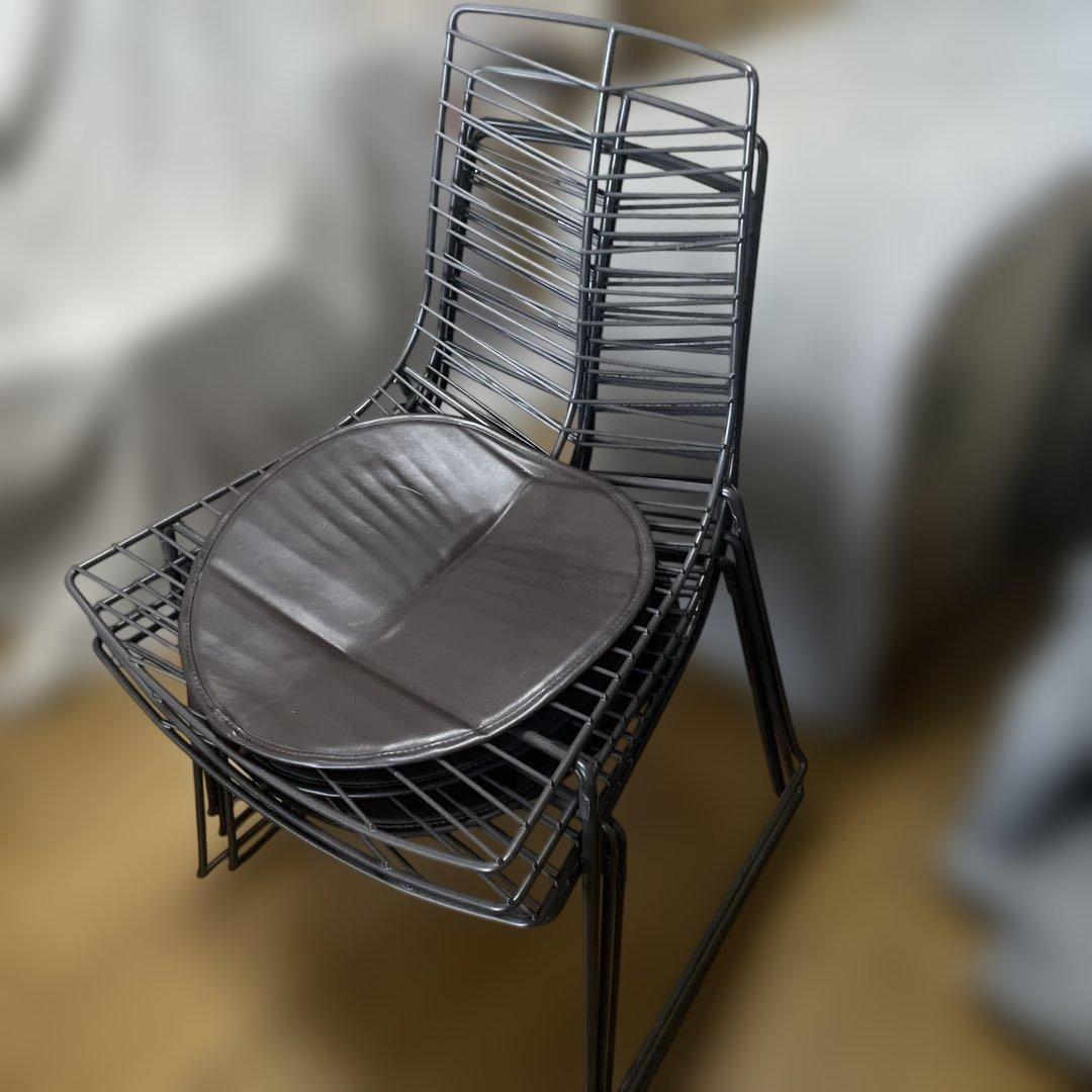 デザインチェアー