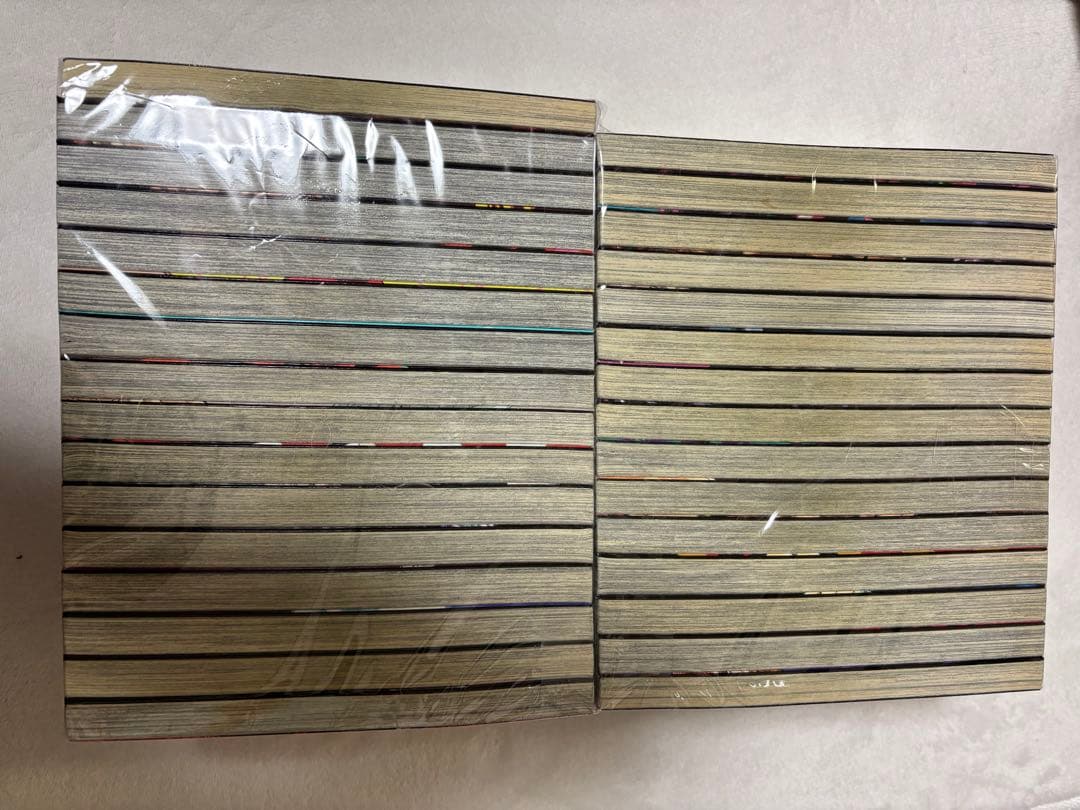 呪術廻戦 全巻　 0~30巻　全30巻　全巻