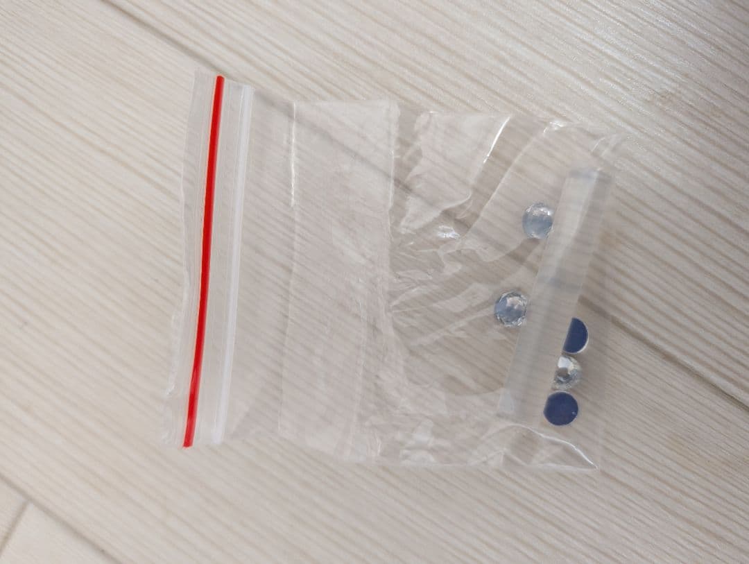 スティルインラブ　勝負服　コスプレ 衣装 ウマ娘