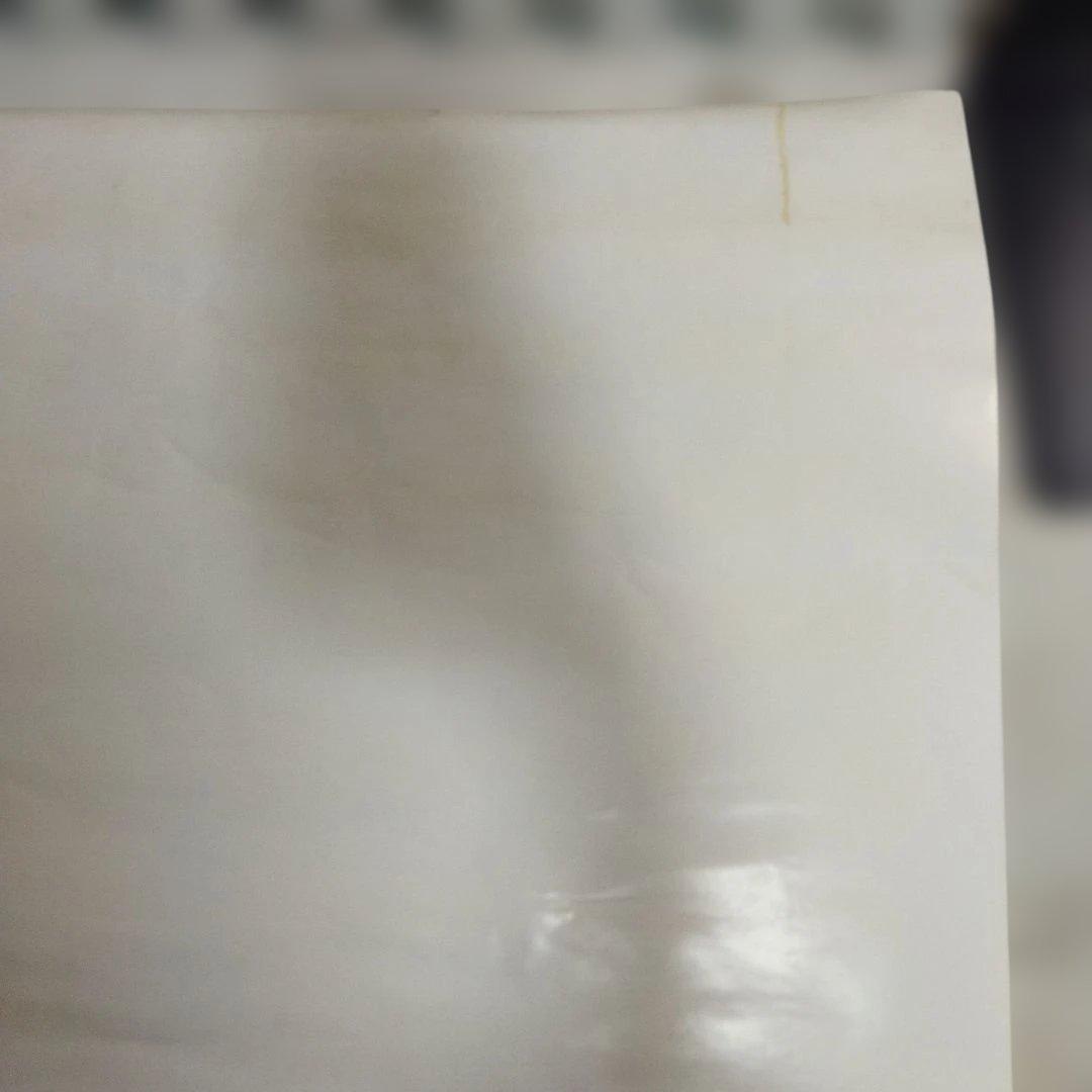 岡田有希子 コンサート 告知 ポスター B2サイズ 伊勢崎 東洋火災海上保険