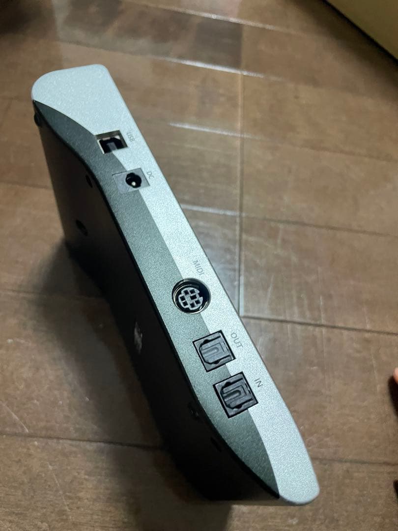 RME Babyface Pro FURUTECH Formula 2 セット