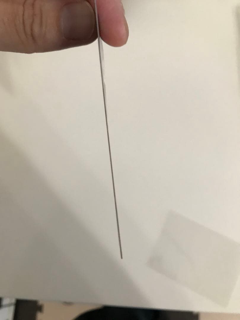 ドラゴンボール　カードダス　 ビジュアルアドベンチャー　 No.44 神龍と悟空