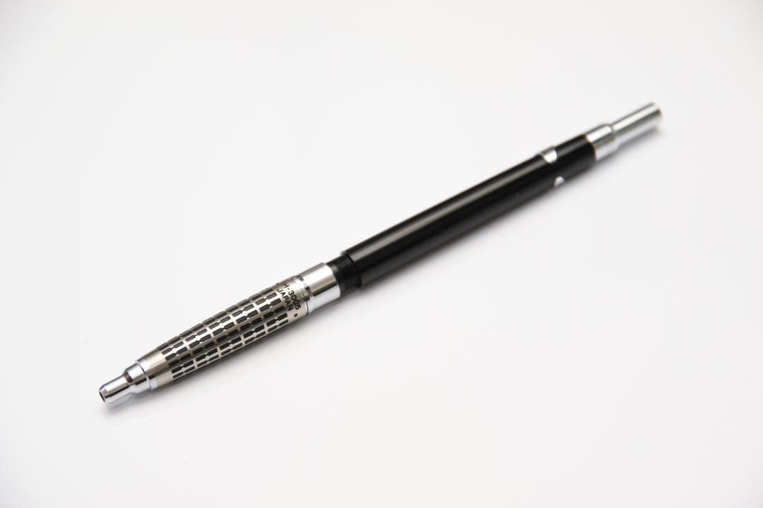 PILOT ハイメカホルダー h3005