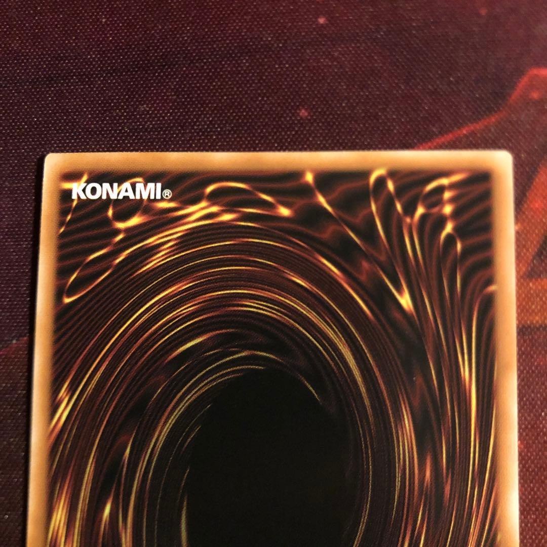 凍てし心が映す神影　　レヴシャドールフュージョン　プリシク