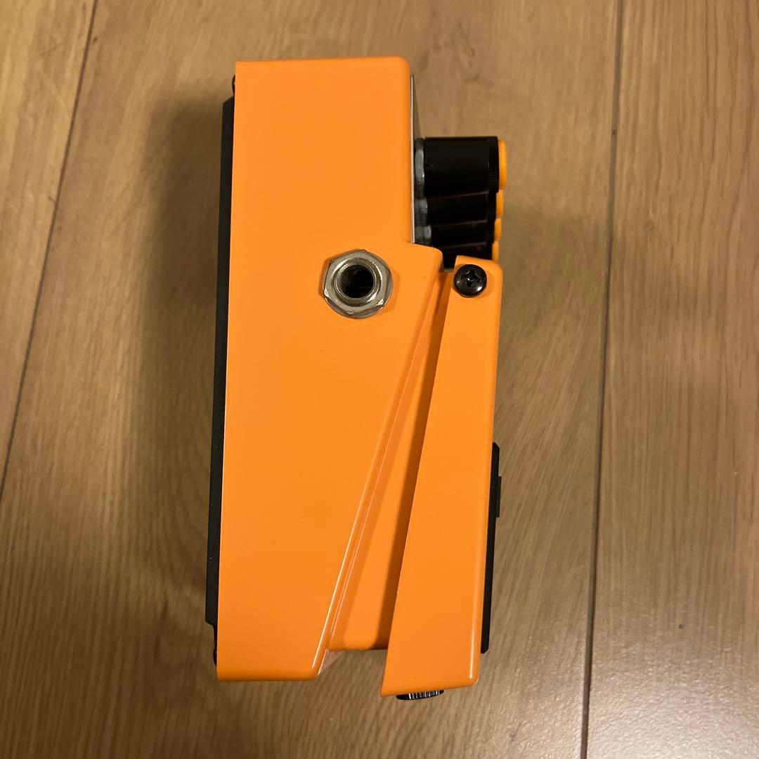 BOSS BD-2 & DS-2 セット