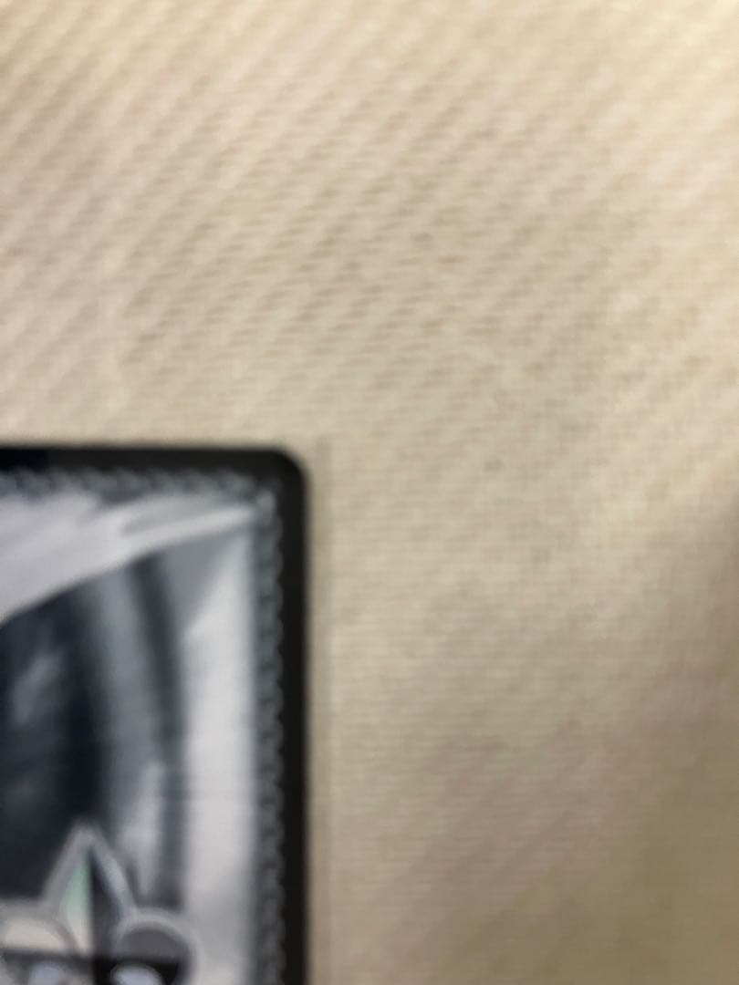 学園アイドルマスター　花海　佑芽　SEC