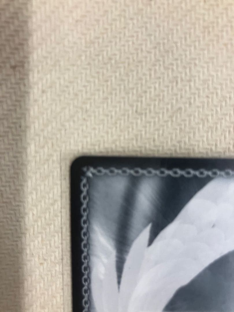 学園アイドルマスター　花海　佑芽　SEC