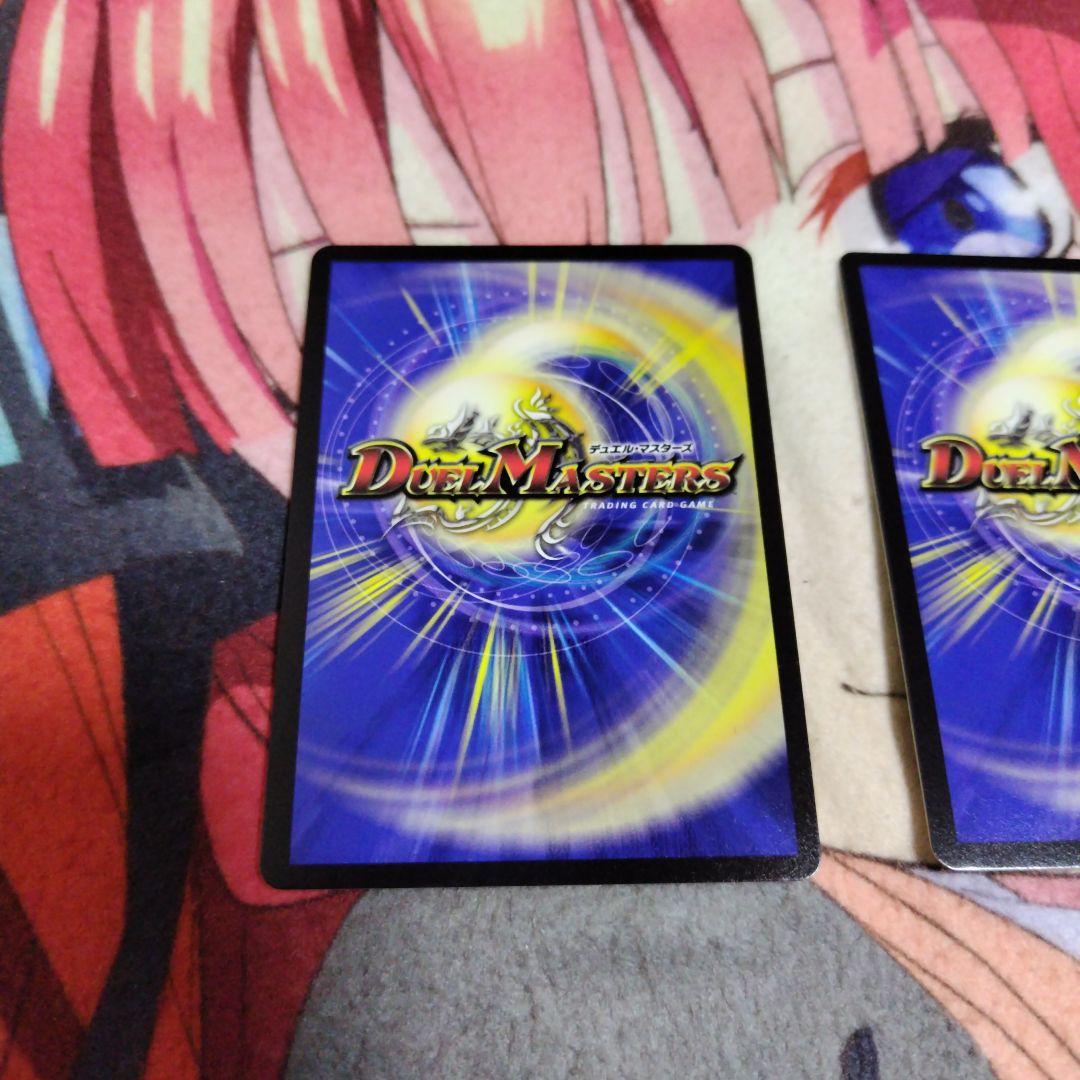 水上第九院 シャコガイル b