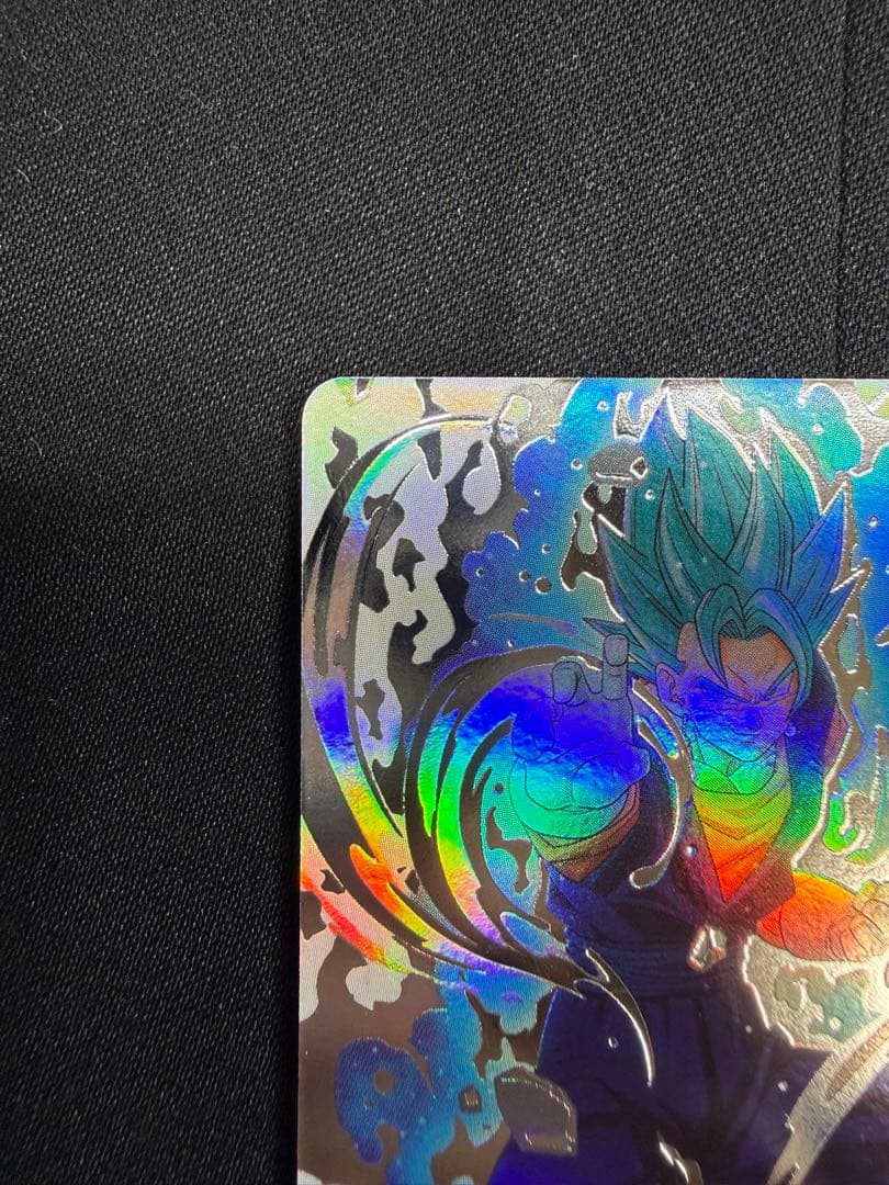 あ SH1-SEC2LCベジット 極美品