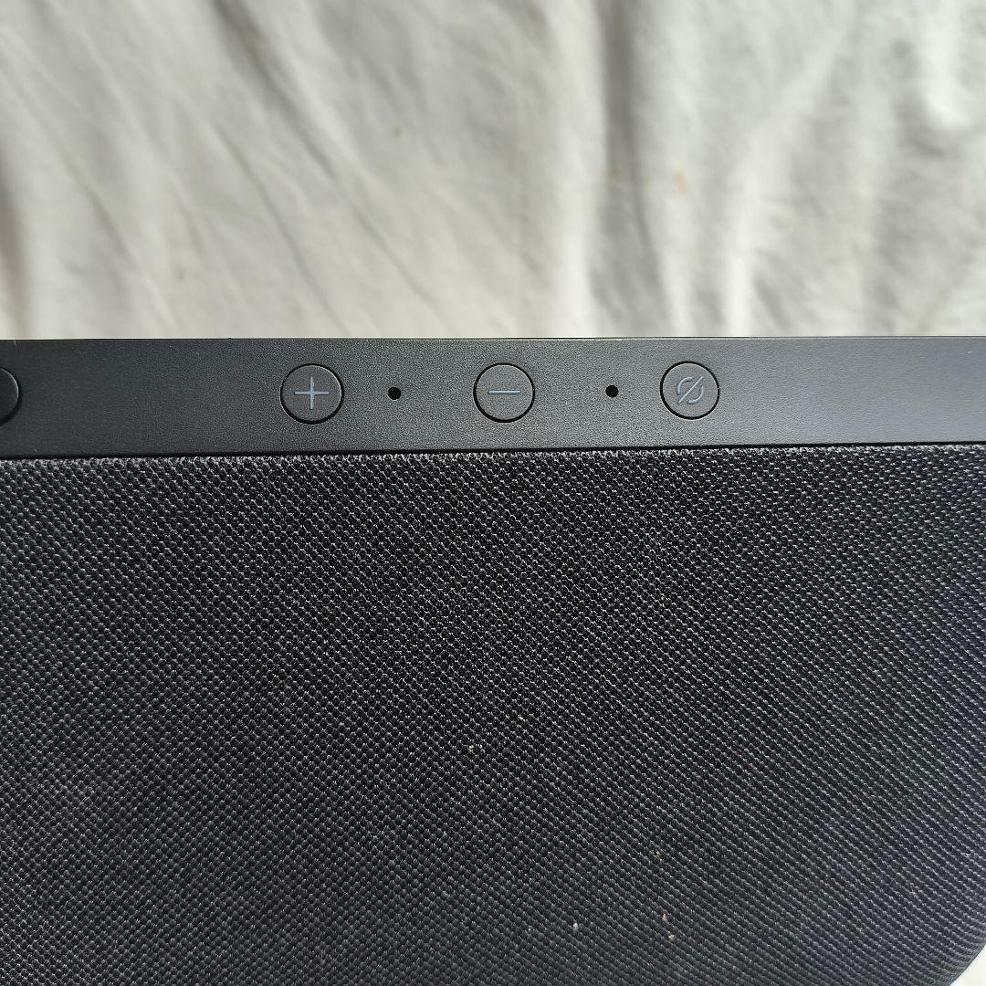 【第2世代】Amazon エコーショー8