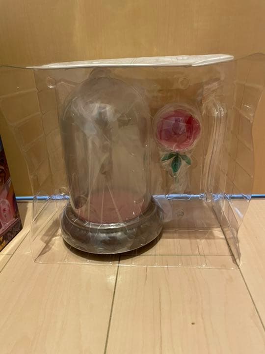 一番くじ　ディズニー　ハロウィン