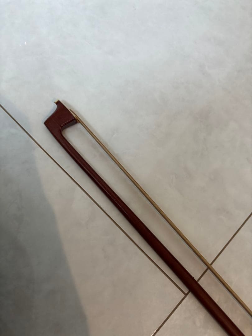 【美品】アントニオ ストラディバリウス バイオリン 4/4 ヴィンテージ