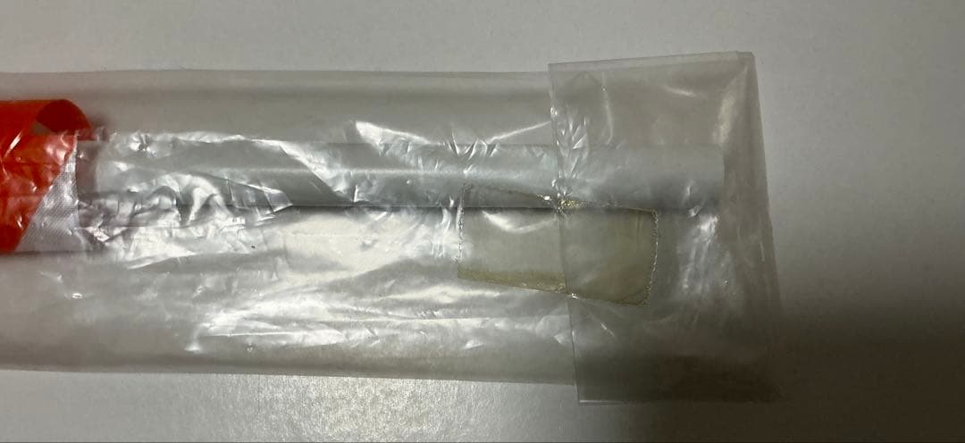 坂本真綾　かぜよみ　Live 旗　フラッグ