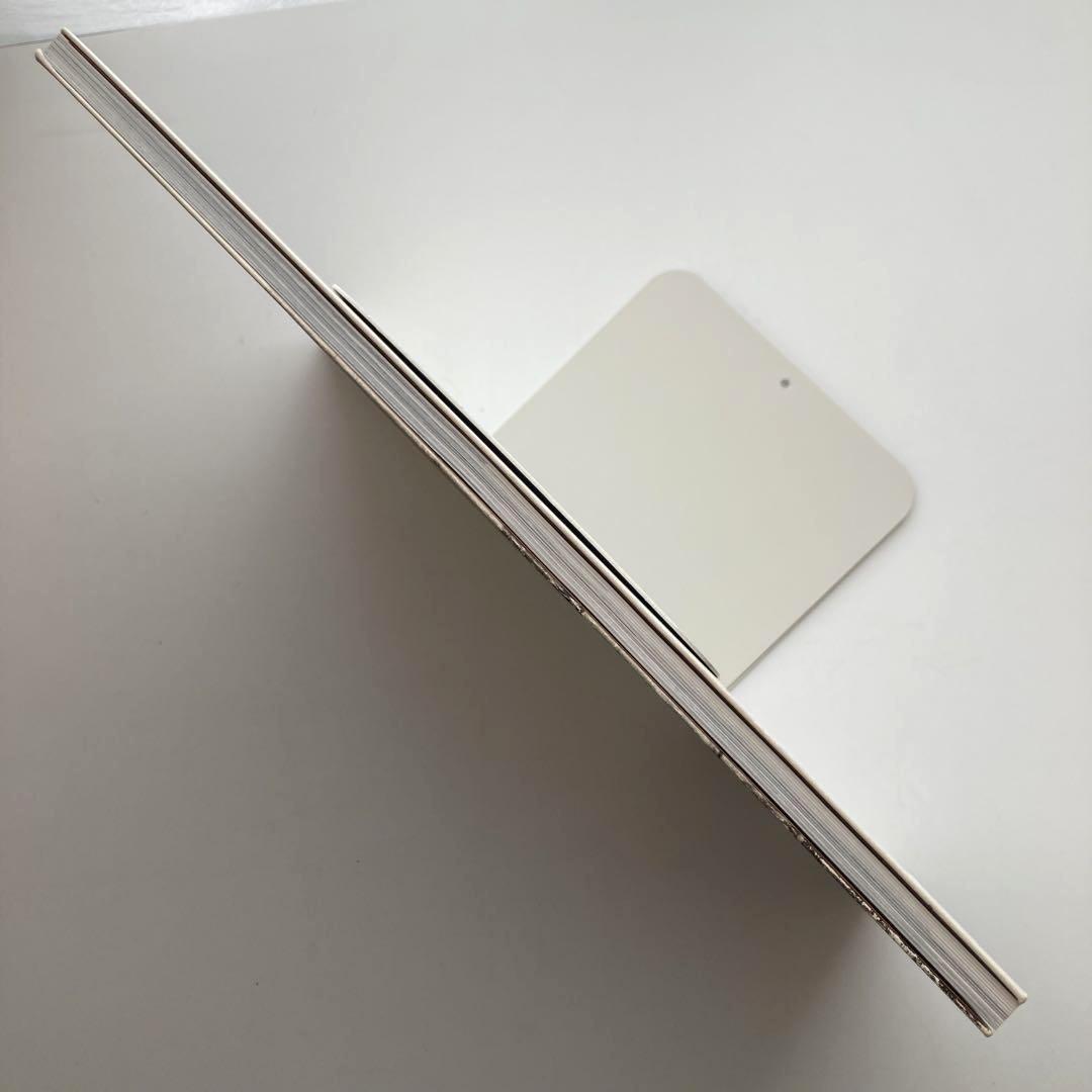 阪急810 車輌アルバム1 レイルロード