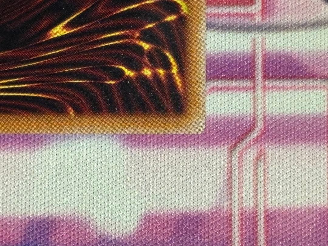 魔術師の弟子ブラック・マジシャン・ガール 25th シークレット　日版