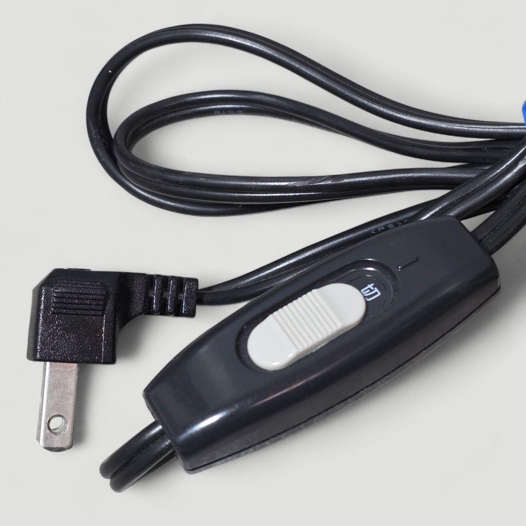 美品 ウインドーラジエーター W/R-1219 120cm～190cm 結露防止