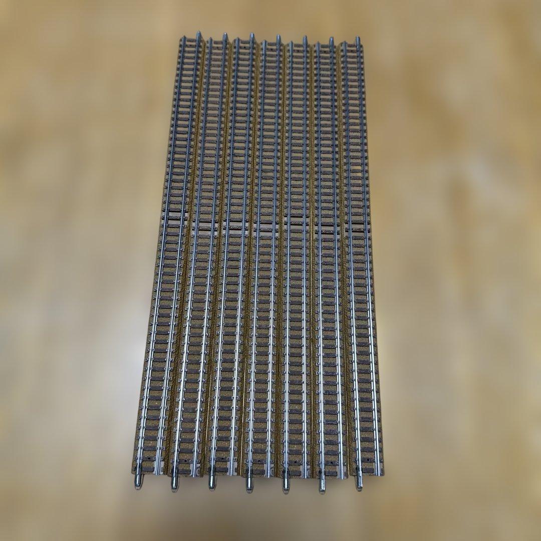 TOMIX Nゲージ 鉄道模型セット