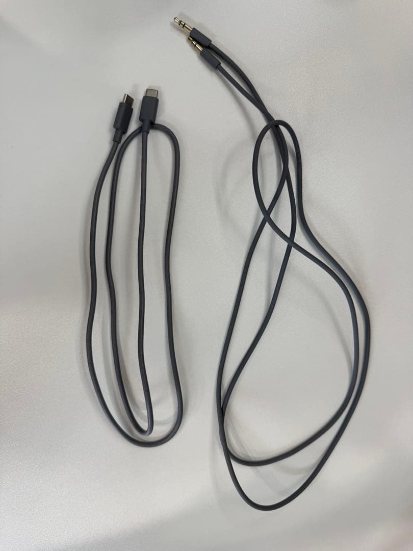 Beats Studio Pro ブラック