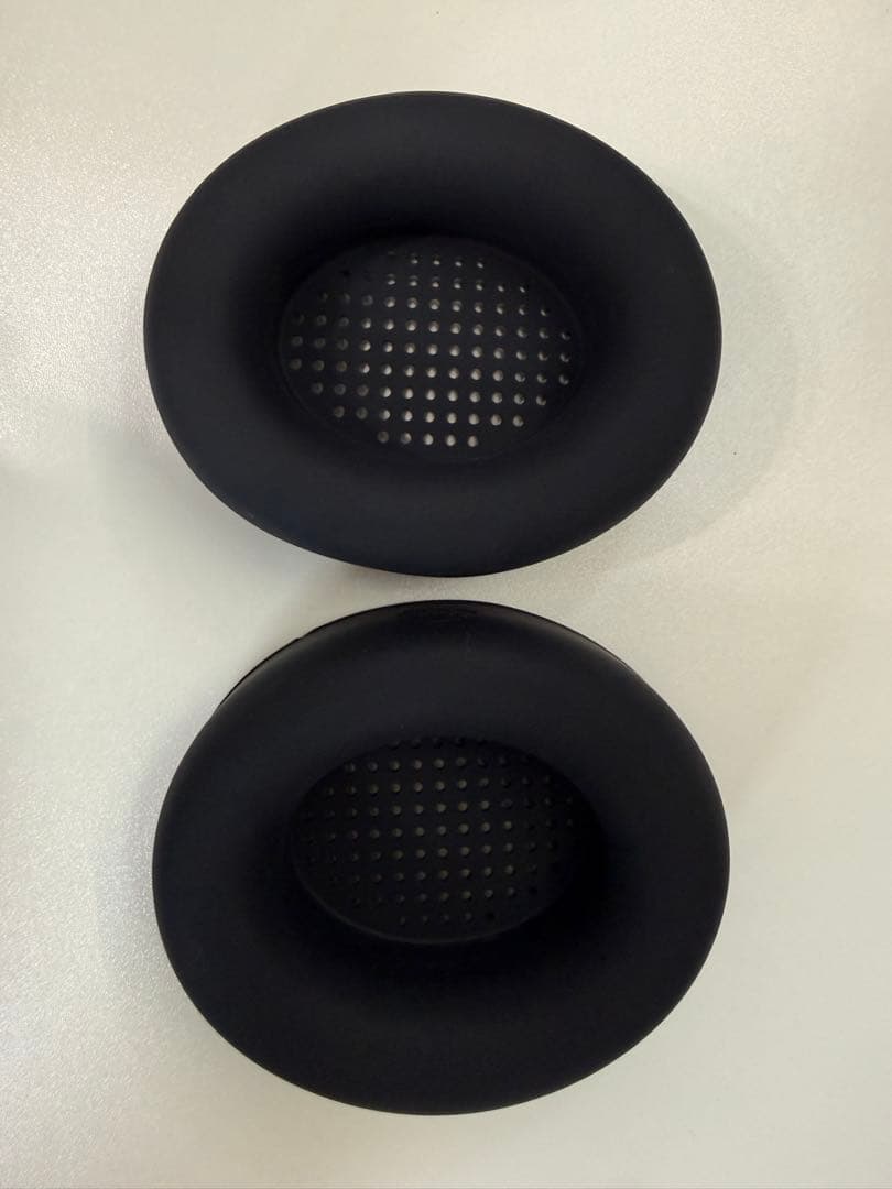 Beats Studio Pro ブラック