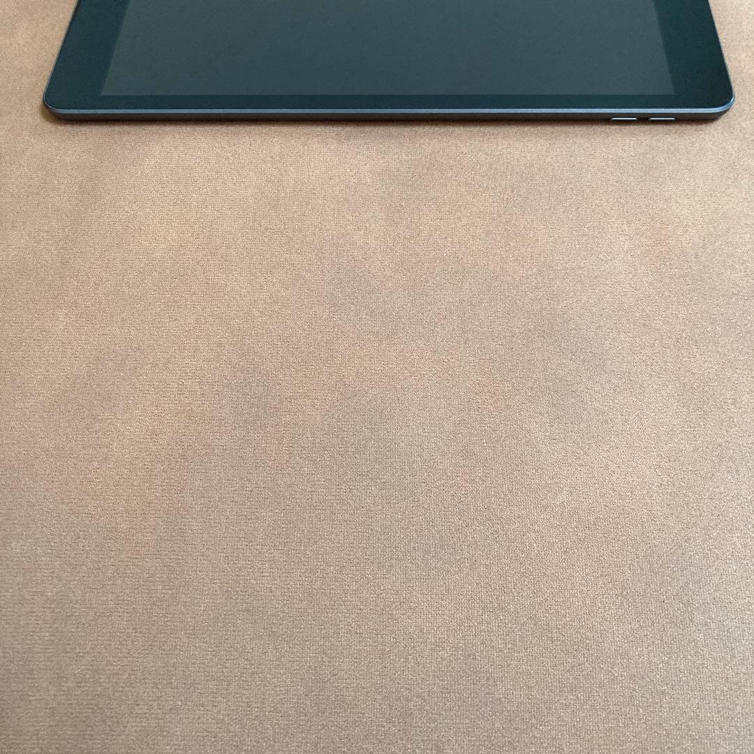 3476【早い者勝ち】iPad7 第7世代 32GB WIFIモデル☆