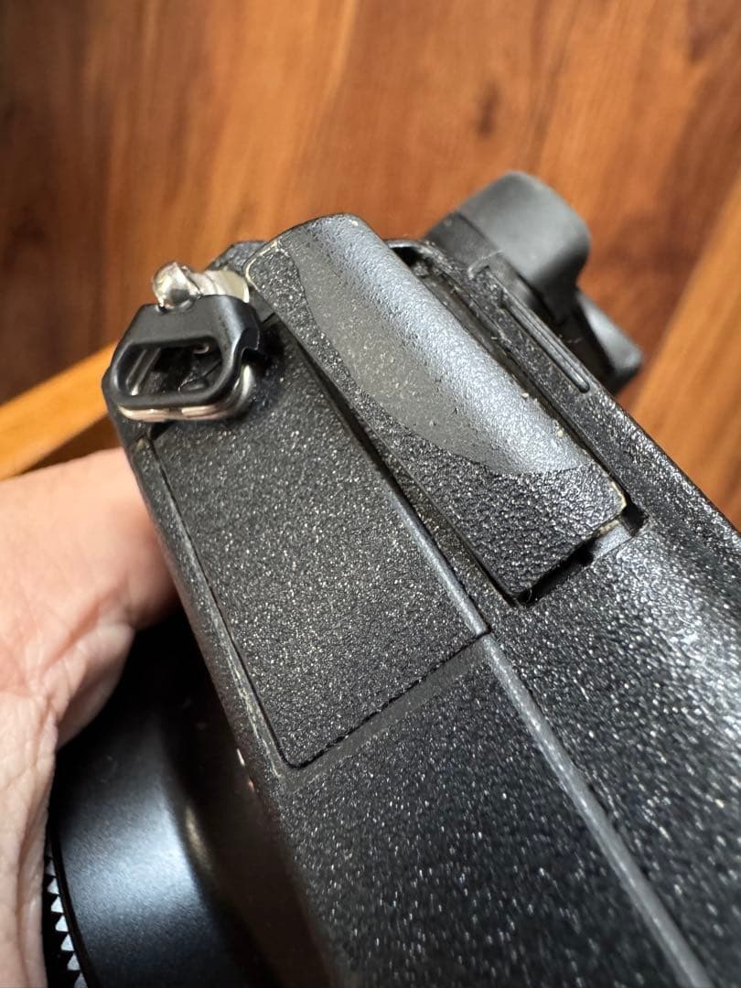 ichimasa さん限定SONY α7 II カメラ ボディー