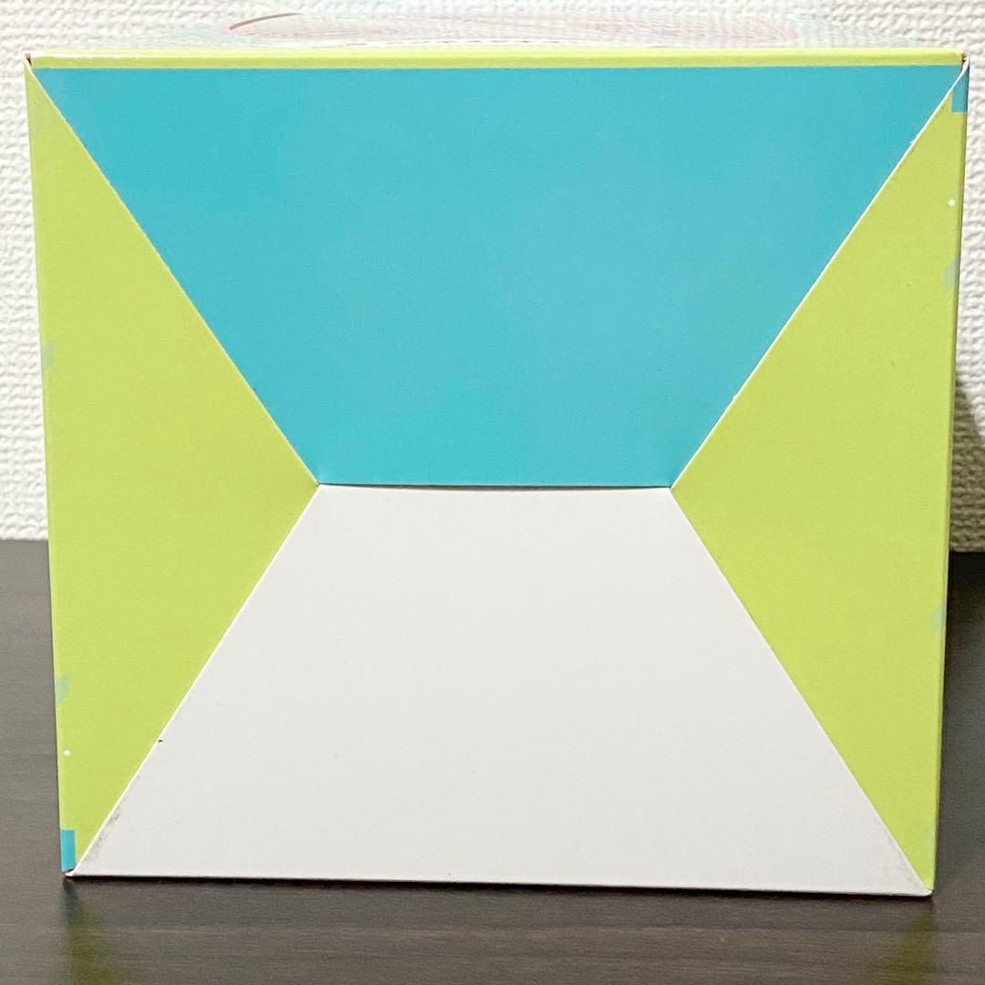 一番くじ ウマ娘 プリティーダービー 9弾 B賞 アグネスタキオン フィギュア