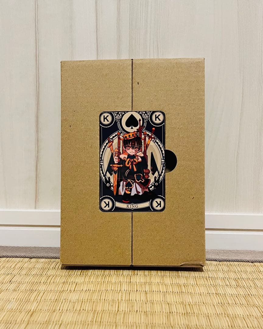 地縛少年花子くん 0~18巻＋その他 20冊セット