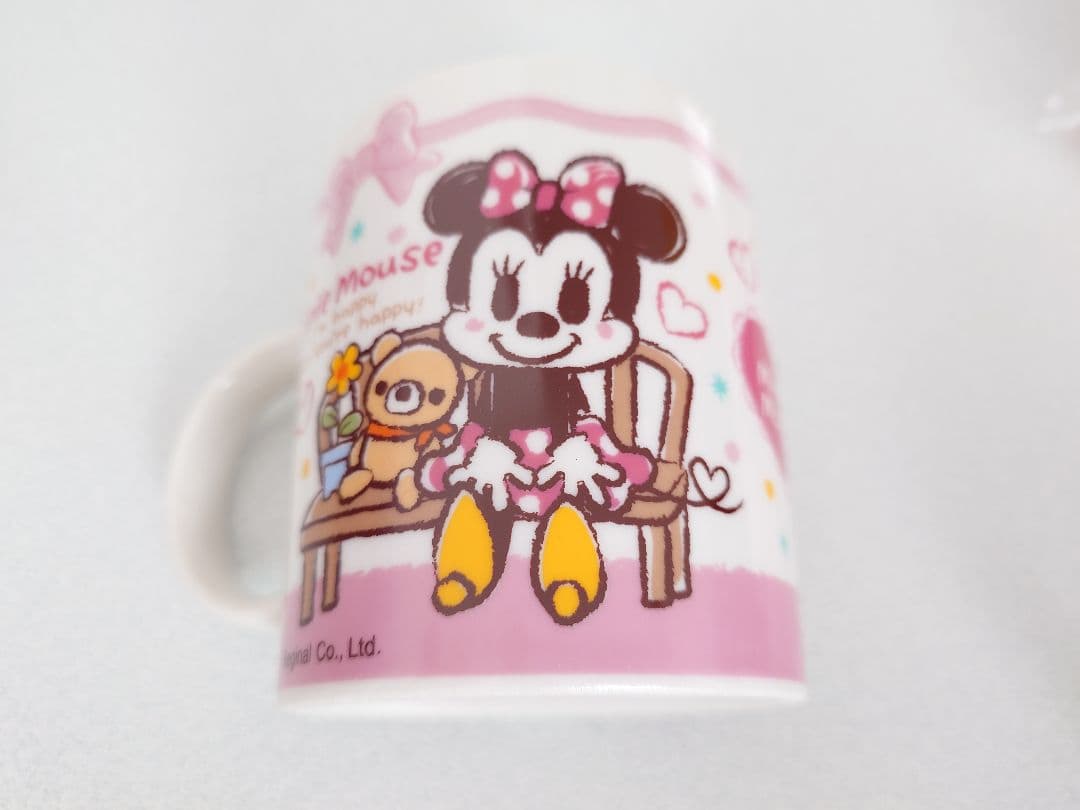 ディズニー【まとめ売り】25点 ミッキー・フレンズ ダッフィー・フレンズ