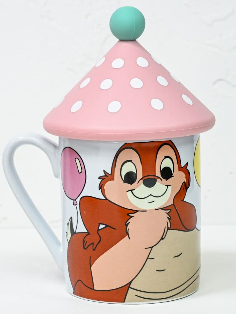 ディズニー【まとめ売り】25点 ミッキー・フレンズ ダッフィー・フレンズ