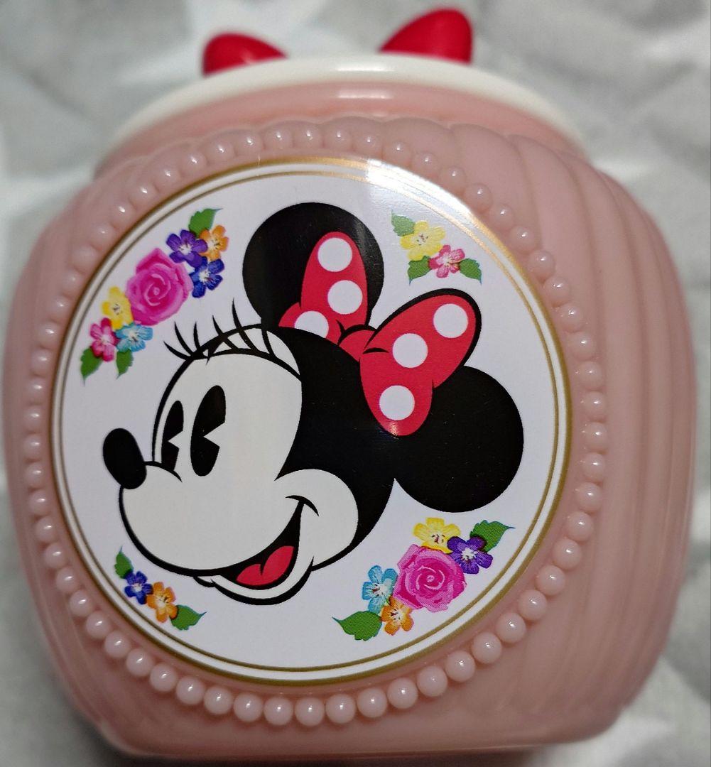 ディズニー【まとめ売り】25点 ミッキー・フレンズ ダッフィー・フレンズ