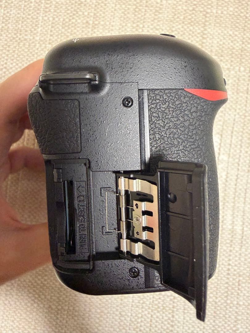 Nikon D7500 デジタル一眼レフカメラ