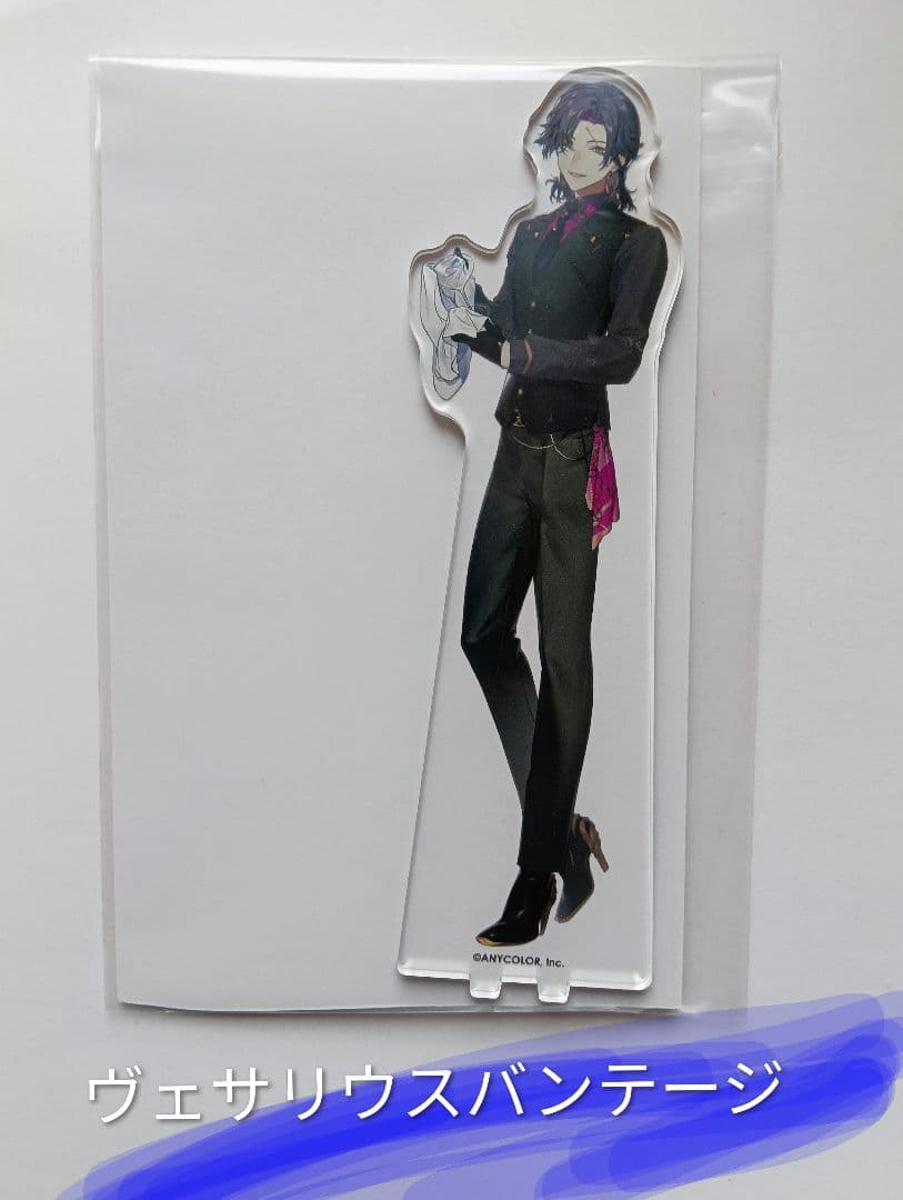 だいふく。ページ　他者購入禁止