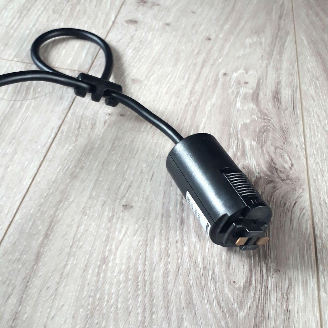 パナソニック　ペンダントライト　3台　ダクトレール　照明　Panasonic