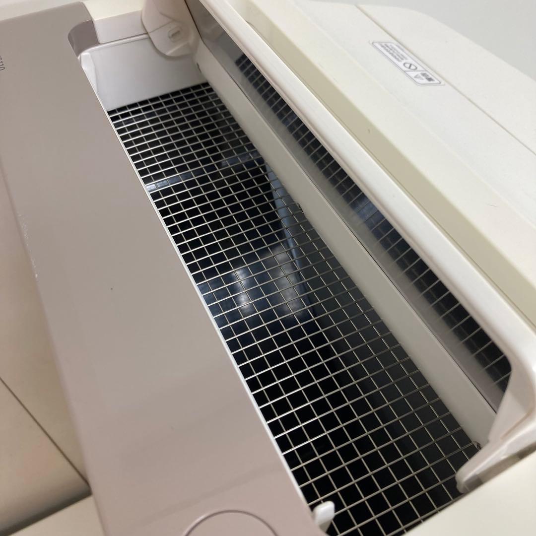 f2-32 日立　空気清浄機 EP-NVG110