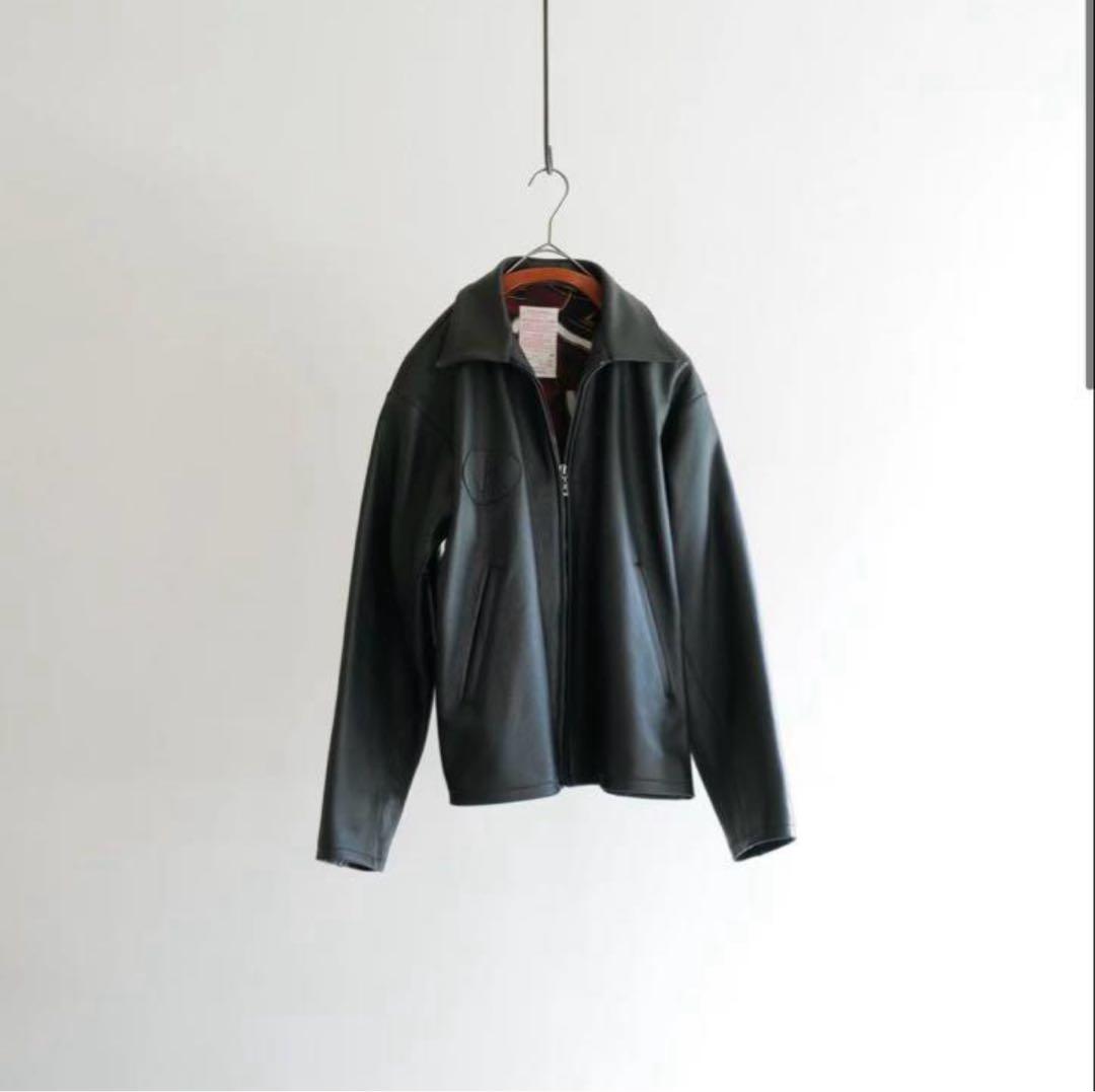 NICENESS 柿乃葉　VILLE2