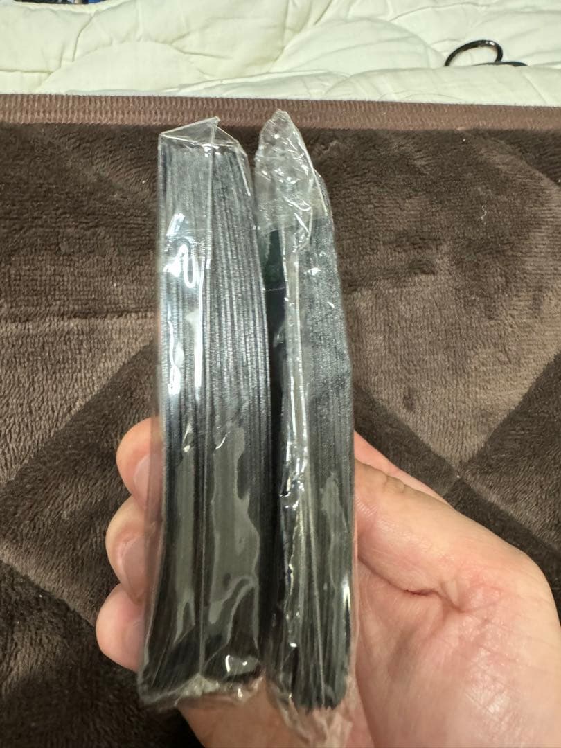 遊戯王　スリーブ約85枚　榊遊矢　マスターオブペンデュラム