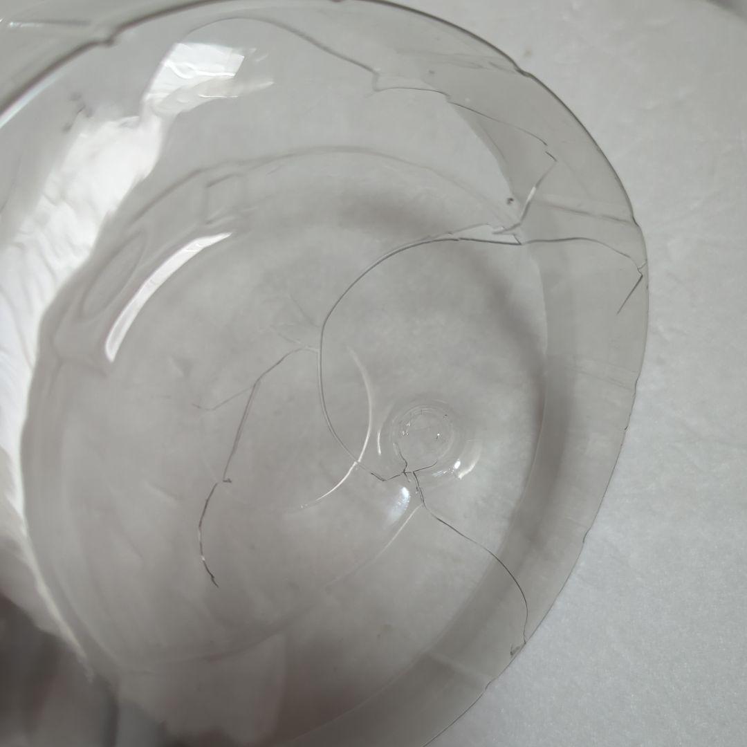 スターウォーズR2-D2家庭用プラネタリウム