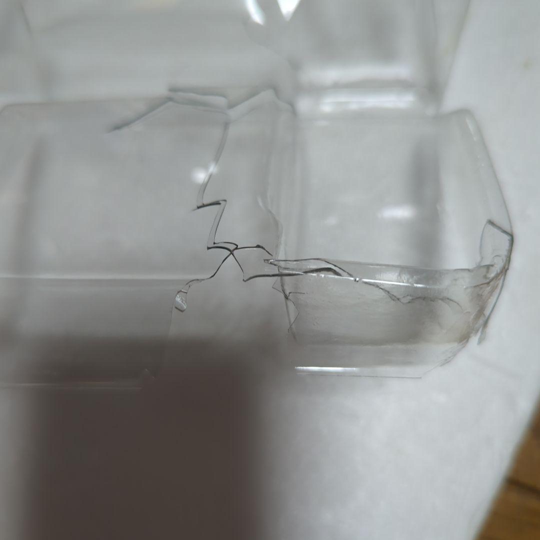 スターウォーズR2-D2家庭用プラネタリウム