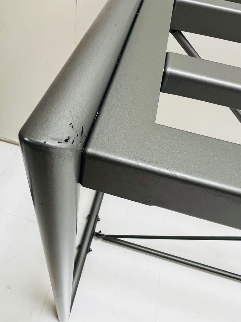 ADA ガーデンスタンドセット 90cm用