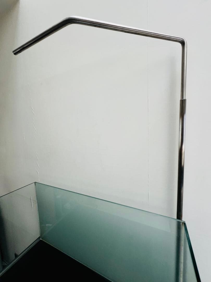 ADA ガーデンスタンドセット 90cm用