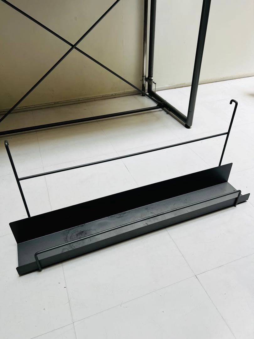 ADA ガーデンスタンドセット 90cm用